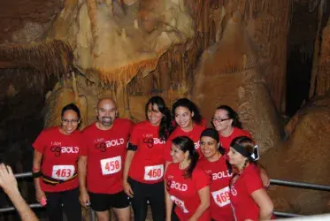images.raceentry.com/infopages3/natural-bridge-caverns-stair-climb-and-maze-challenge-infopages3-4330.webp