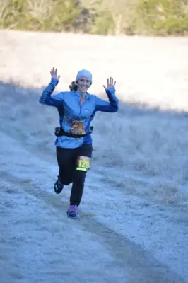 images.raceentry.com/infopages3/natural-bridge-caverns-trail-run-infopages3-4341.webp