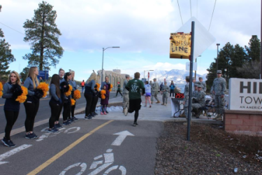 images.raceentry.com/infopages3/nau-army-rotc-5k-infopages3-5396.png