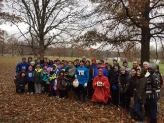 images.raceentry.com/infopages3/ncs-turkey-trot-and-waddle--infopages3-6716.webp