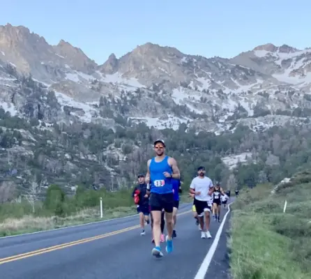 images.raceentry.com/infopages3/nevada-marathon-and-lamoille-canyon-half-marathon-5k-infopages3-59856.webp