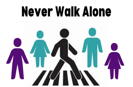 images.raceentry.com/infopages3/never-walk-alone-infopages3-59400.webp