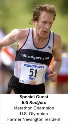 images.raceentry.com/infopages3/newington-library-5k-challenge-infopages3-5236.webp