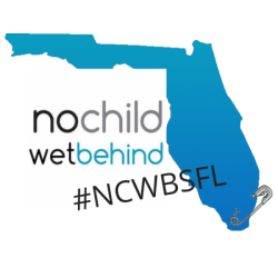 images.raceentry.com/infopages3/no-child-wet-behind-south-florida-infopages3-5042.png