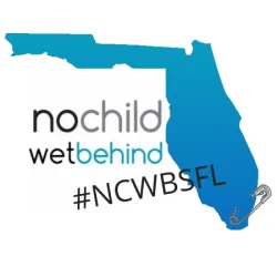 images.raceentry.com/infopages3/no-child-wet-behind-south-florida-infopages3-5042.webp