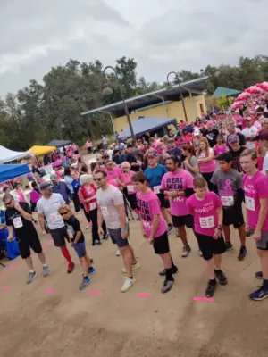 images.raceentry.com/infopages3/nor-cal-think-pink-5k-walkrun-infopages3-55677.webp