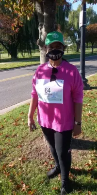images.raceentry.com/infopages3/norma-e-boyd-5k-race-for-education-infopages3-52298.webp