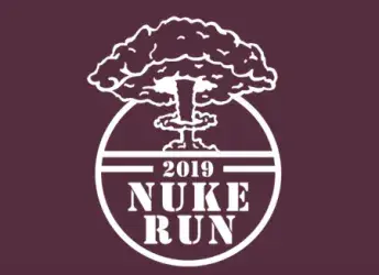 images.raceentry.com/infopages3/nuke-run-infopages3-53724.webp