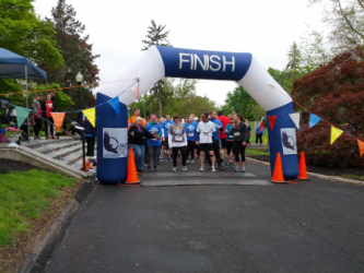 images.raceentry.com/infopages3/nun-run-2016-infopages3-2435.png