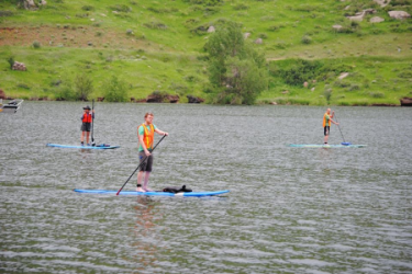 images.raceentry.com/infopages3/open-water-swim-and-run-series2017-infopages3-5998.png
