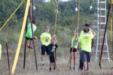 images.raceentry.com/infopages3/orphan-love-mud-run-infopages3-4801.webp