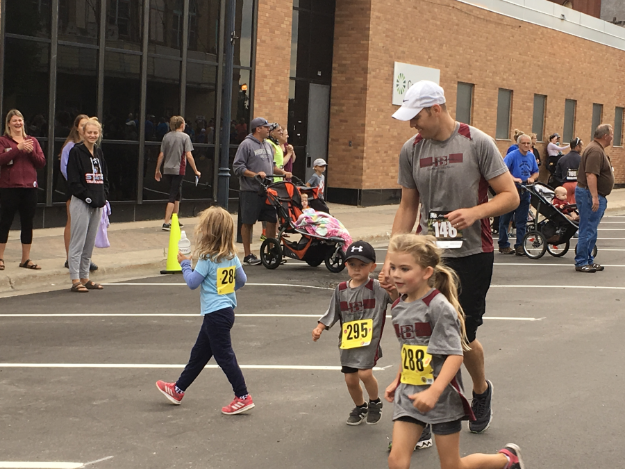 images.raceentry.com/infopages3/ox-cart-5k-and-little-tykes-race-infopages3-57964.png