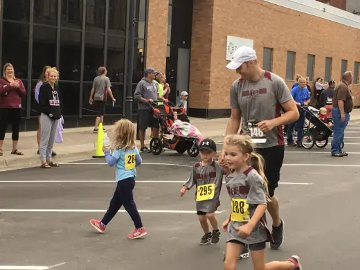 images.raceentry.com/infopages3/ox-cart-days-5k-and-little-tykes-race-infopages3-57964.webp
