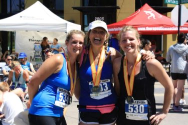 images.raceentry.com/infopages3/pacific-northwest-marathon-infopages3-139.png