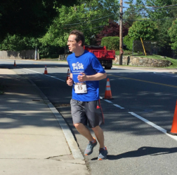 images.raceentry.com/infopages3/pack-the-pantry-5k-dedham-infopages3-27981.png