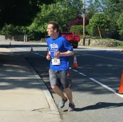 images.raceentry.com/infopages3/pack-the-pantry-5k-dedham-infopages3-27981.webp