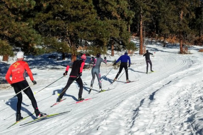 images.raceentry.com/infopages3/pagosa-nordic-club-infopages3-31.png