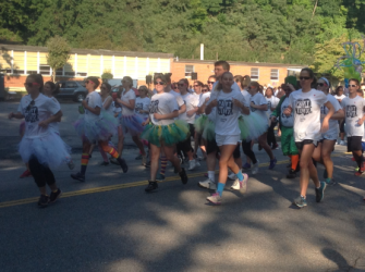 images.raceentry.com/infopages3/paint-the-town-5k-infopages3-6419.png