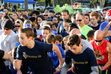 images.raceentry.com/infopages3/paladin-5k-infopages3-6559.webp