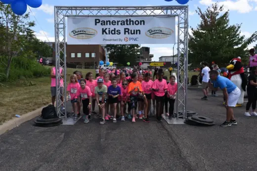 images.raceentry.com/infopages3/panerathon-infopages3-4378.webp
