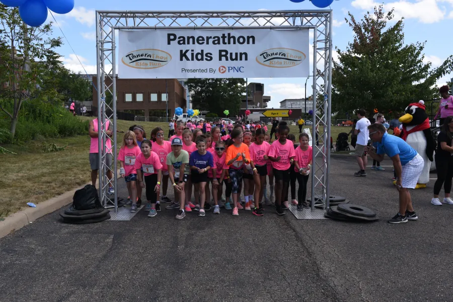 images.raceentry.com/infopages3/panerathon-infopages3-4378.webp