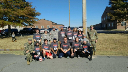 images.raceentry.com/infopages3/patriot-dash-5k-infopages3-4244.png