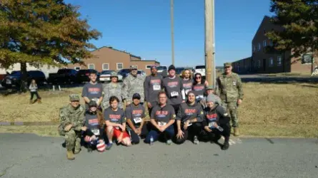 images.raceentry.com/infopages3/patriot-dash-5k-infopages3-4244.webp