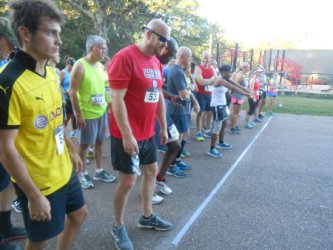 images.raceentry.com/infopages3/pbc-d-vine-5k-infopages3-6235.png
