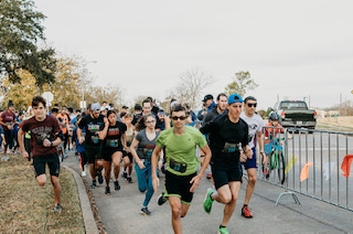 images.raceentry.com/infopages3/pecan-grove-turkey-trot-infopages3-6636.png