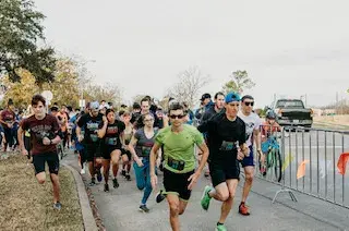 images.raceentry.com/infopages3/pecan-grove-turkey-trot-infopages3-6636.webp