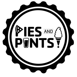 images.raceentry.com/infopages3/pies-and-pints-family-fun-run-infopages3-54188.png