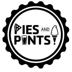 images.raceentry.com/infopages3/pies-and-pints-family-fun-run-infopages3-54188.webp