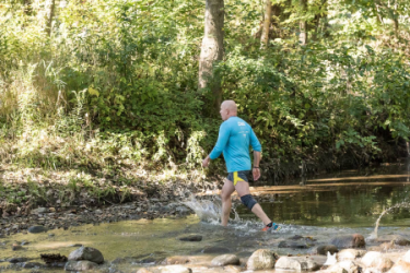 images.raceentry.com/infopages3/pike-river-trail-runwalk-infopages3-4815.png