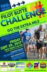 images.raceentry.com/infopages3/pilot-butte-challenge-infopages3-4108.webp