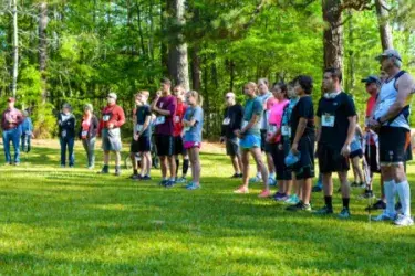 images.raceentry.com/infopages3/pine-lake-4k-trail-run-lake-walk-kids-fun-run-infopages3-52112.webp