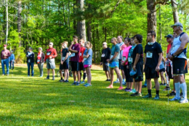 images.raceentry.com/infopages3/pine-lake-5k-trail-run-lake-walk-kids-fun-run-infopages3-52112.png