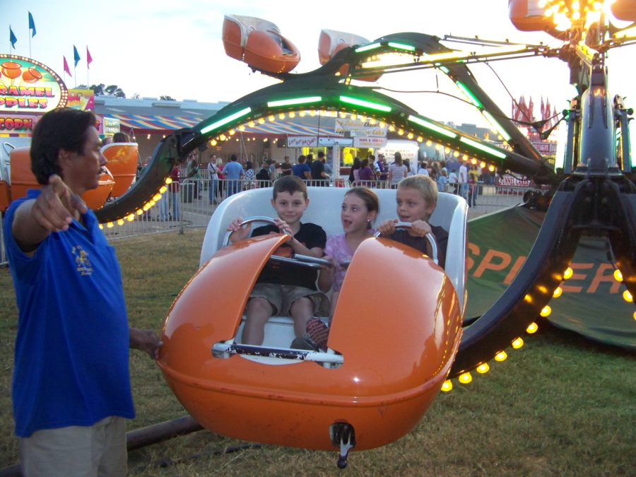 images.raceentry.com/infopages3/pineywoods-fair-infopages3-52335.png