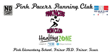 images.raceentry.com/infopages3/pink-pacers-fun-run-infopages3-4988.png