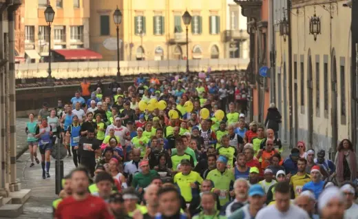 images.raceentry.com/infopages3/pisa-marathon-infopages3-60536.webp