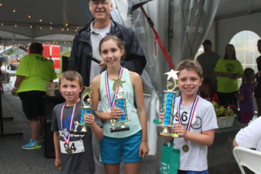 images.raceentry.com/infopages3/pittsford-day-5k-and-fun-run-infopages3-3753.png