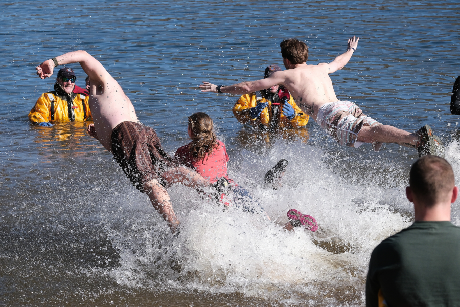images.raceentry.com/infopages3/polar-5k-and-polar-bear-plunge-infopages3-2179.png