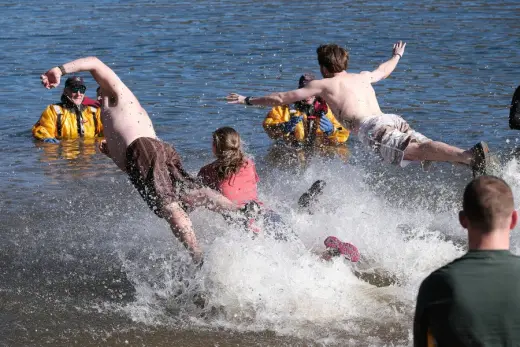 images.raceentry.com/infopages3/polar-5k-and-polar-bear-plunge-infopages3-2179.webp