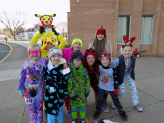 images.raceentry.com/infopages3/polar-express-fun-run-and-walk-infopages3-6823.png