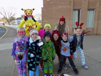 images.raceentry.com/infopages3/polar-express-fun-run-and-walk-infopages3-6823.webp