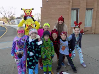images.raceentry.com/infopages3/polar-express-fun-run-and-walk-infopages3-6823.webp