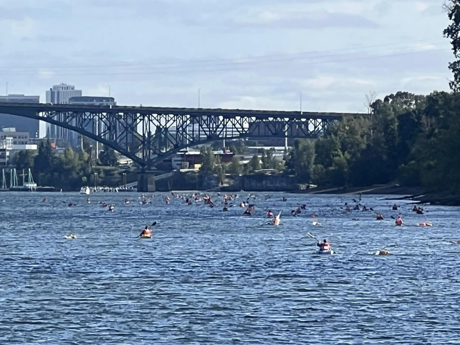 images.raceentry.com/infopages3/portland-bridge-swim-infopages3-62436.png
