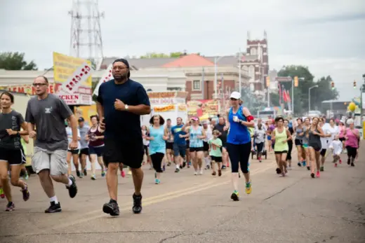 images.raceentry.com/infopages3/prairie-arts-festival-5k-infopages3-57994.webp