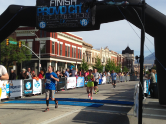 images.raceentry.com/infopages3/provo-city-half-marathon-5k-infopages3-2295.png