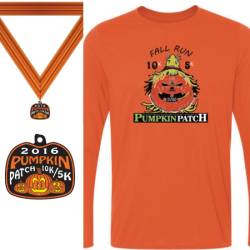 images.raceentry.com/infopages3/pumpkin-patch-10k5k-infopages3-4309.png