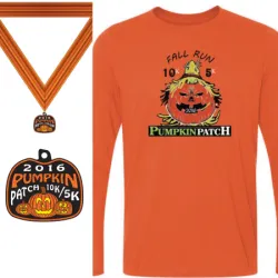 images.raceentry.com/infopages3/pumpkin-patch-10k5k-infopages3-4309.webp